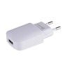 Carregador R�pido 1xUSB 5V 2.0A