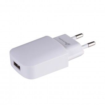 Carregador R�pido 1xUSB 5V 2.0A