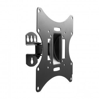 Suporte de TV Inclin�vel 23" a 42"