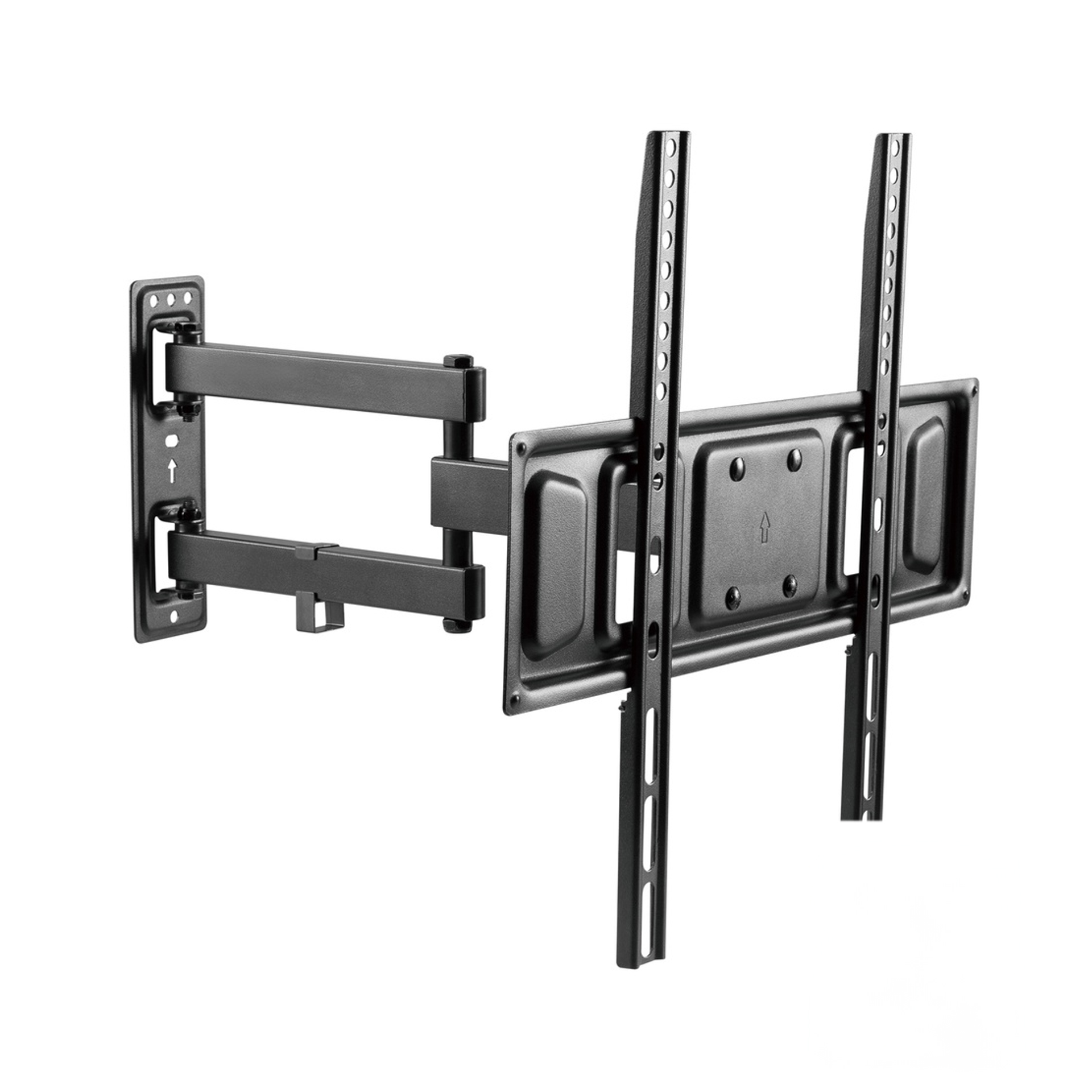 Suporte de TV com Braço Duplo 32