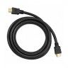 Cabo HDMI 4K 1,4V Macho/Macho 1M Cabo HDMI 4K 1,4V Macho/Macho 1M