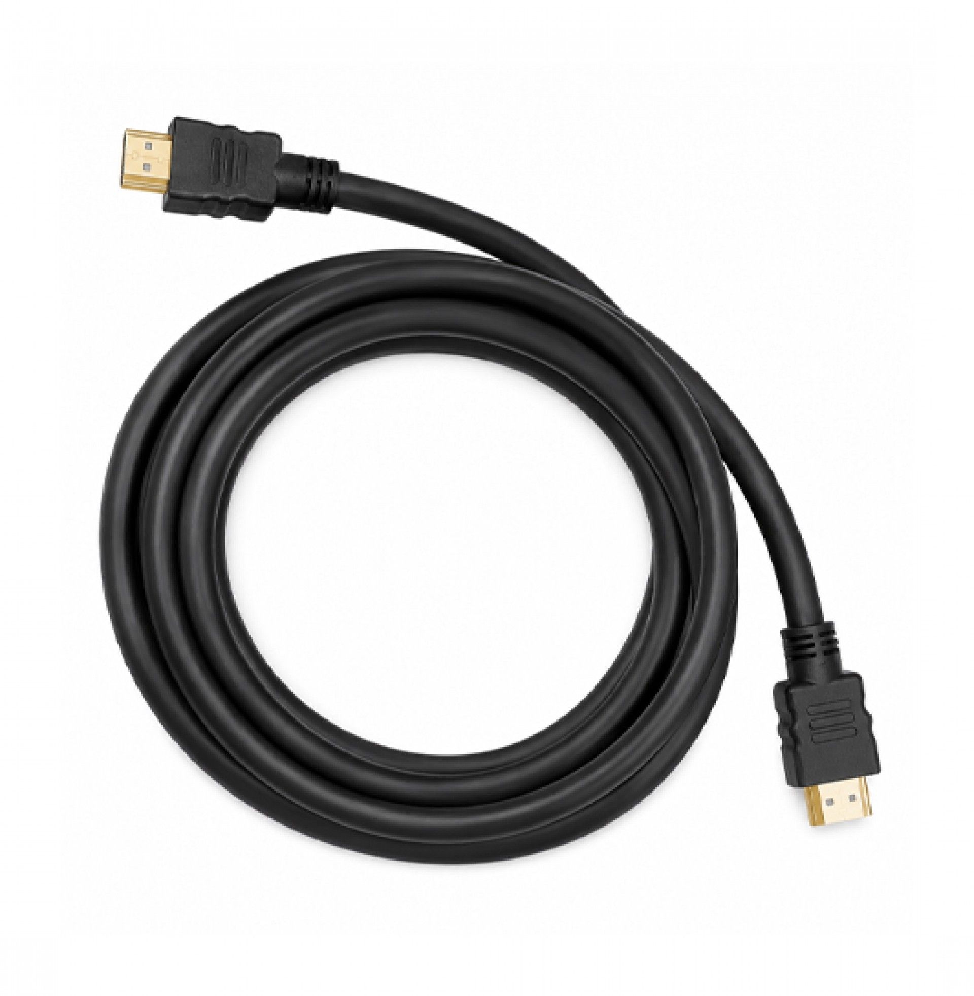 Cabo HDMI 4K 1,4V Macho/Macho 5M