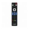 Comando Universal para TV Ready5Smart Comando Universal para TV Ready5Smart