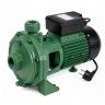 Eletrobomba de Superfície 11/4x1,5 1,5HP 220V 45M SCM2-52 Caudal Eletrobomba de Superfície 11/4x1,5 1,5HP 220V 45M SCM2-52 Caudal