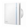 Extrator Banho Silent 100 Design CHZ S&P Extrator Banho Silent 100 Design CHZ S&P