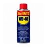 Spray Lubrificante Multiusos Original WD-40 380+20 ml Spray Lubrificante Multiusos Original WD-40 380+20 ml