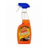 Limpa Gorduras Super Agisol 750ml Limpa Gorduras Super Agisol 750ml