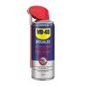 Spray Lubrificante Penetrante WD-40 Specialist 400 ml Spray Lubrificante Penetrante WD-40 Specialist 400 ml