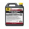 Protetor Antimanchas Reavivante para Cimento Concrete Shield 5L FILA Protetor Antimanchas Reavivante para Cimento Concrete Shield 5L FILA