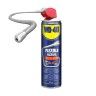 Spray Lubrificante Multiusos Flexível WD-40 400 ml Spray Lubrificante Multiusos Flexível WD-40 400 ml