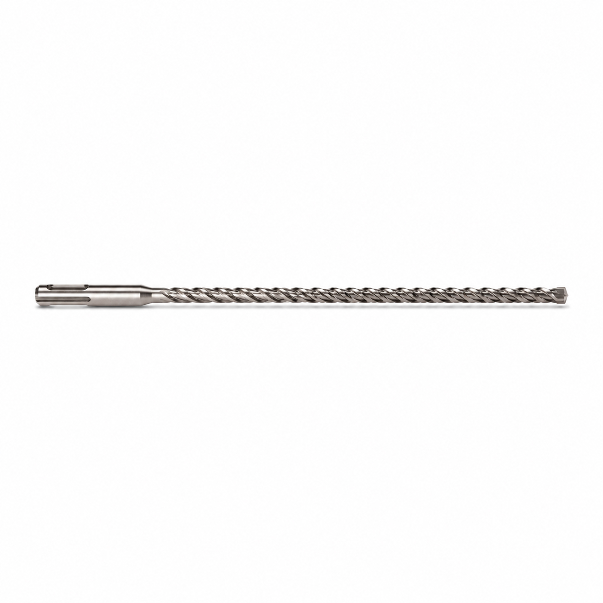 Broca de Betão SDS-Plus MX4 8x265mm Milwaukee