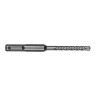 Broca de Betão SDS-Plus MX4 6x160mm Milwaukee Broca de Betão SDS-Plus MX4 6x160mm Milwaukee