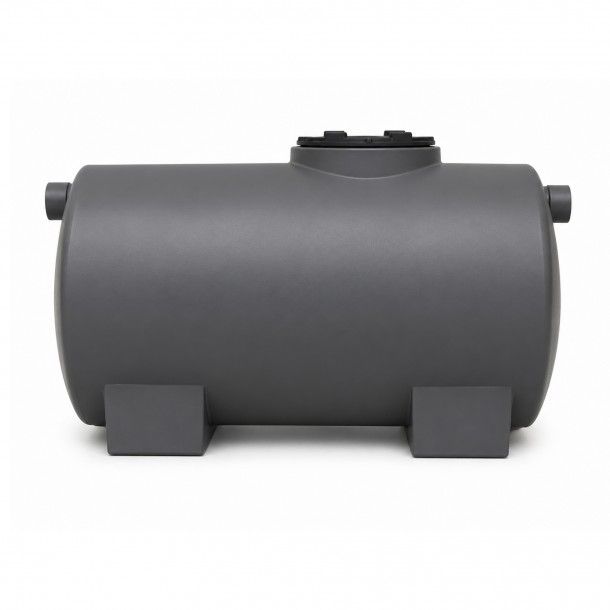 Separador de Gordura Superfície Simples 300L Rewatec Separador de Gordura Superfície Simples 300L Rewatec