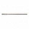 Broca de Betão SDS-Plus MX4 8x265mm Milwaukee Broca de Betão SDS-Plus MX4 8x265mm Milwaukee