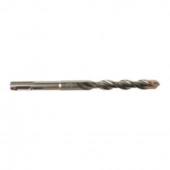 Broca de Bet�o SDS-Plus M2 12x160mm Milwaukee
