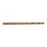 Broca para Metal 4,5x80mm Milwaukee Broca para Metal 4,5x80mm Milwaukee