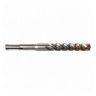 Broca de Bet�o SDS-Plus MX4 14x160mm Milwaukee