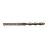 Broca de Betão SDS-Plus M2 12x160mm Milwaukee Broca de Betão SDS-Plus M2 12x160mm Milwaukee