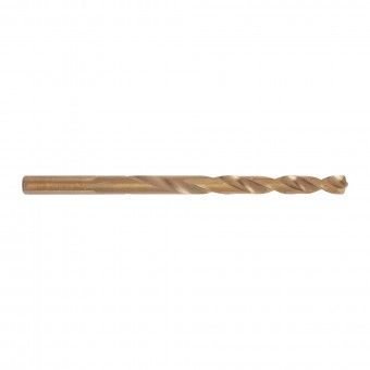 Broca para Metal 5,5x93mm Milwaukee