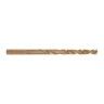 Broca para Metal 5,5x93mm Milwaukee Broca para Metal 5,5x93mm Milwaukee