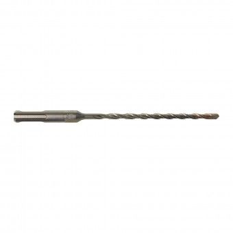 Broca de Bet�o SDS-Plus M2 5x160mm Milwaukee