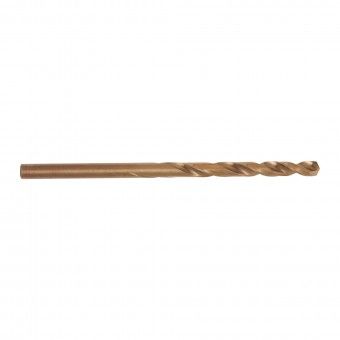 Broca para Metal 4,5x80mm Milwaukee