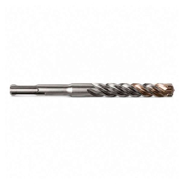 Broca de Bet�o SDS-Plus MX4 14x160mm Milwaukee