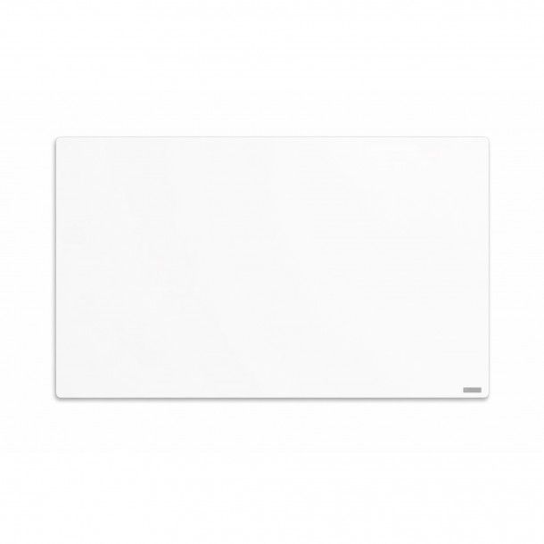 Painel Aquecedor Infravermelhos Retangular Branco We-Line 250W 706x306x18mm Redwell Painel Aquecedor Infravermelhos Retangular Branco We-Line 250W 706x306x18mm Redwell
