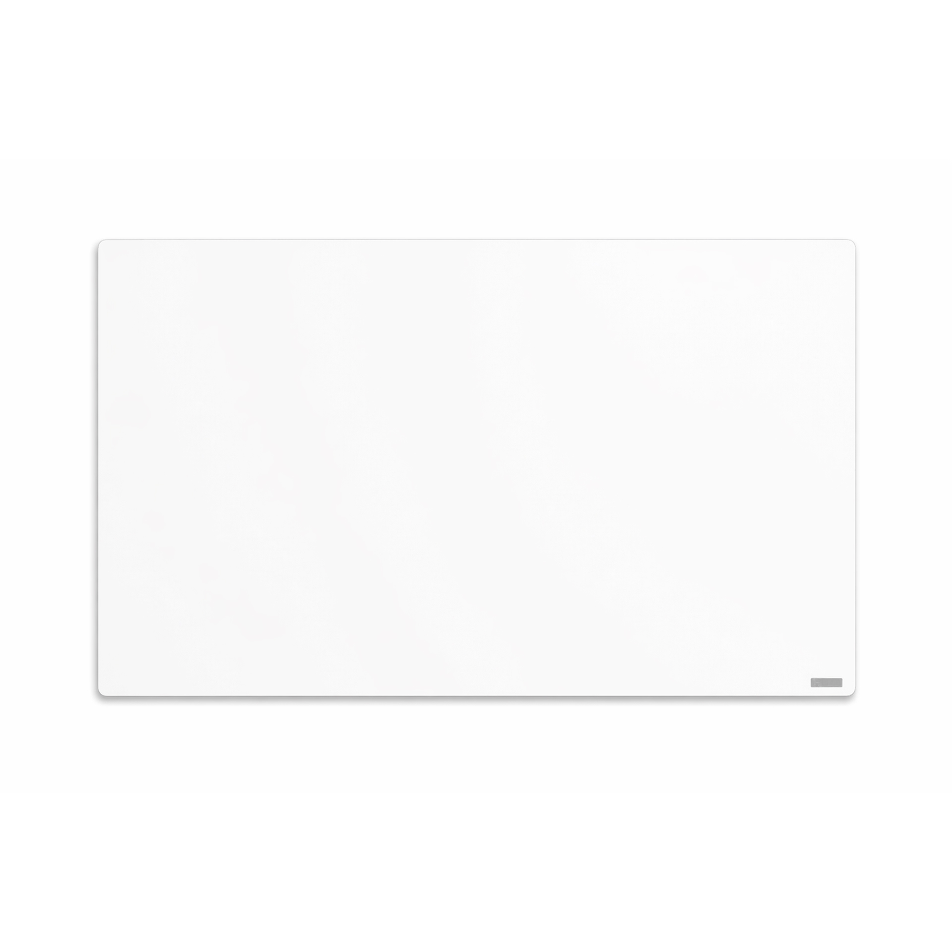 Painel Aquecedor Infravermelhos Retangular Branco We-Line 250W 706x306x18mm Redwell
