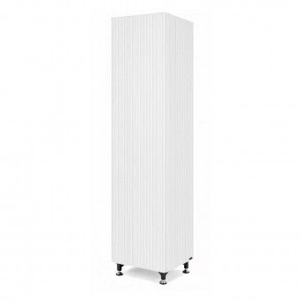 Torre Aquecedor Infravermelhos 1680W 1540x317x317mm Redwell