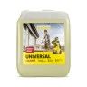 Detergente Universal RM 555 5L Karcher Detergente Universal RM 555 5L Karcher