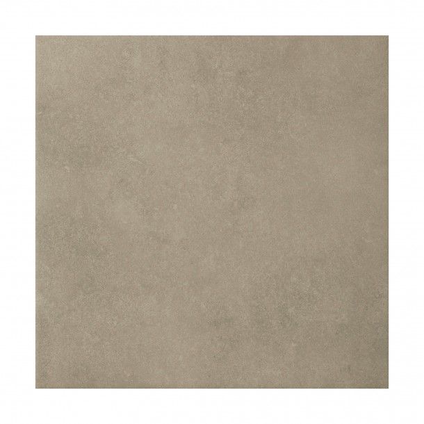 Revestimento Saluto Grey 1� 45x45cm Gresco