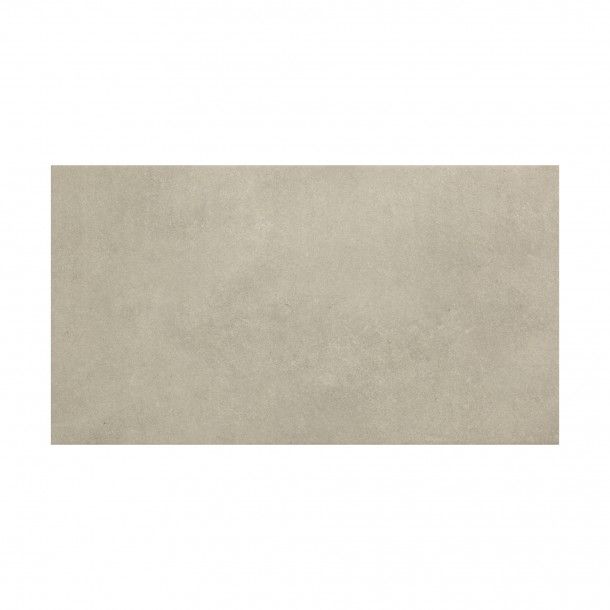 Revestimento Saluto Grey Rev 1� 30x60cm Gresco