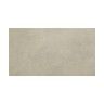 Revestimento Saluto Grey Rev 1� 30x60cm Gresco