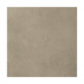 Revestimento Saluto Grey 1� 45x45cm Gresco