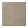 Revestimento Saluto Grey 1� 45x45cm Gresco