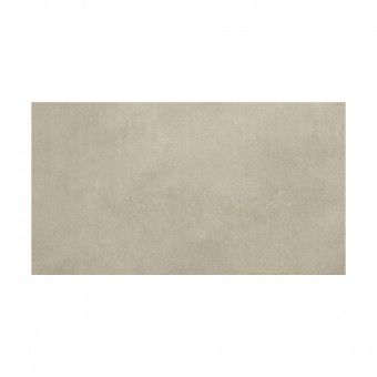 Revestimento Saluto Grey Rev 1� 30x60cm Gresco