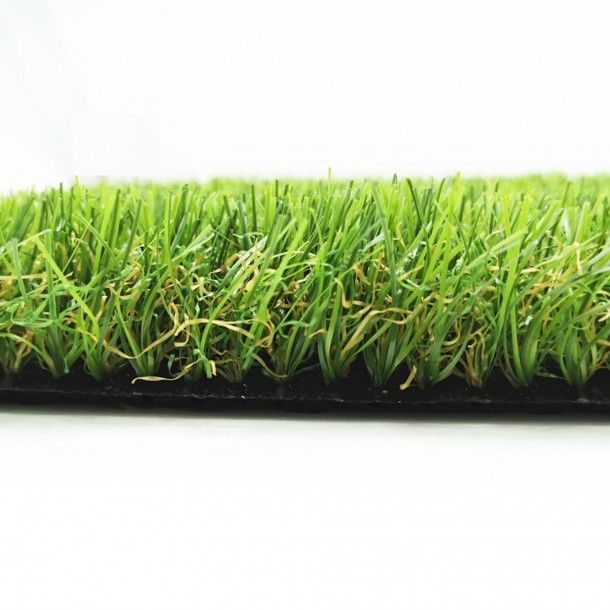 Relva Artificial Rolo Campo 30mm 2x15m (30m2) Relva Artificial Rolo Campo 30mm 2x15m (30m2)