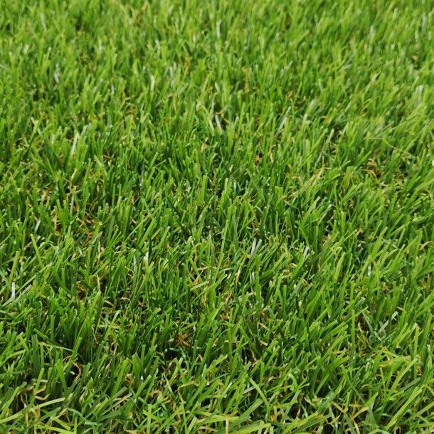 Relva Artificial Rolo Campo 30mm 2x15m (30m2) Relva Artificial Rolo Campo 30mm 2x15m (30m2)