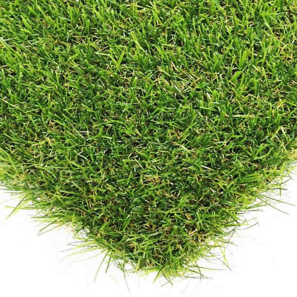 Relva Artificial Rolo Campo 30mm 2x15m (30m2) Relva Artificial Rolo Campo 30mm 2x15m (30m2)