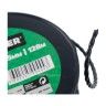 Fio de Nylon em Espiral 4.5mm 128M Mader Fio de Nylon em Espiral 4.5mm 128M Mader