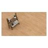 Pavimento Flutuante 1205x197x7mm AC3-31 Muson FF006 Floorpan Pavimento Flutuante 1205x197x7mm AC3-31 Muson FF006 Floorpan