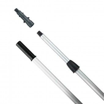 Cabo Extens�vel Pro para Pintura 2M Pentrilo