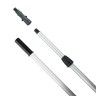 Cabo Extensível Pro para Pintura 2M Pentrilo Cabo Extensível Pro para Pintura 2M Pentrilo
