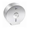 Porta Rolos Jumbo Inox Losac