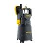 Bomba Submers�vel �guas Sujas 750W 13000l/h 8M SXUP750PTE Stanley