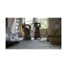 Bomba Submers�vel �guas Sujas 750W 13000l/h 8M SXUP750PTE Stanley