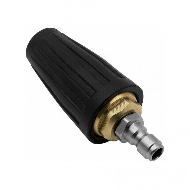 Ponteira Turbo para Lavadora Nutool Ponteira Turbo para Lavadora Nutool