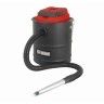 Aspirador de Cinzas com Motor 1200W 22L NTBG1850 Nutool Aspirador de Cinzas com Motor 1200W 22L NTBG1850 Nutool