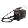 M�quina de Soldar 200A RSN200MIG Nutool